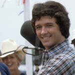 ‘dallas’-star-patrick-duffy-would-start-mornings-on-set-with-a-bottle-of-champagne-and-tequila