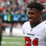 ex-nfl-star-antonio-brown-makes-his-stance-on-raw-milk-consumption-clear