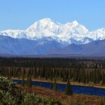 trump-pledges-ditching-denali-in-favor-of-mt.-mckinley,-but-alaska-senators-pan-plan:-‘awful-idea’