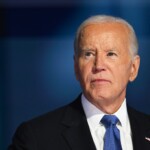 biden’s-rationale-behind-christmas-present-for-death-row-killers-foggy-at-best:-experts