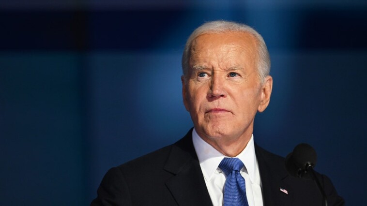 biden’s-rationale-behind-christmas-present-for-death-row-killers-foggy-at-best:-experts