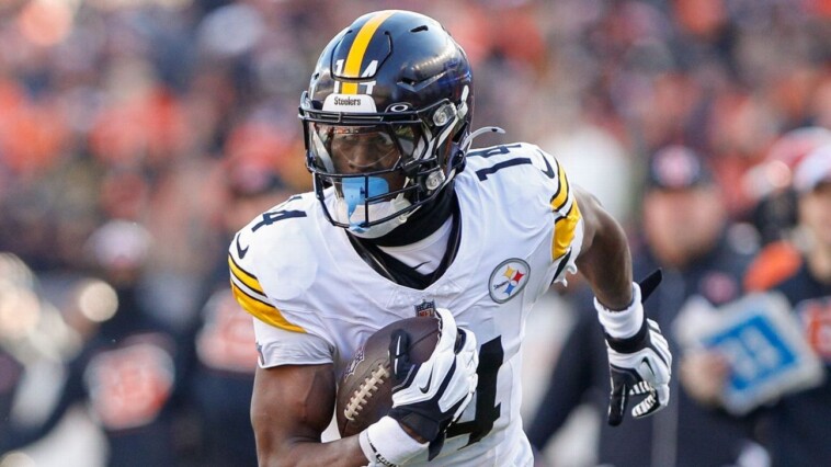 steelers’-pickens-set-to-return-after-3-games-out