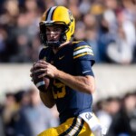 sources:-cal-transfer-qb-mendoza-picks-indiana