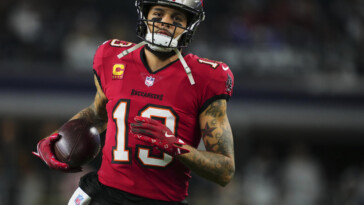 fantasy-football-week-17-rankings:-wrs-(full-ppr)