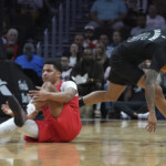 heat-guard-dru-smith-out-for-season-with-torn-achilles-tendon-after-return-from-acl-injury