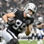 fantasy-football-week-17-rankings:-tight-ends-(full-ppr)