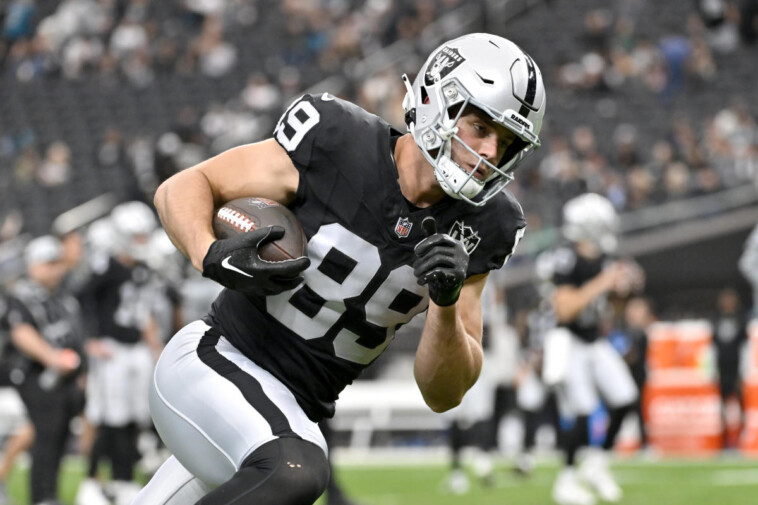 fantasy-football-week-17-rankings:-tight-ends-(full-ppr)