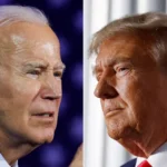 fireworks!-trump-responds-to-biden’s-decision-to-commute-sentences-of-37-prisoners-on-federal-death-row-–-including-child-rapists-and-killers