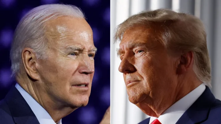 fireworks!-trump-responds-to-biden’s-decision-to-commute-sentences-of-37-prisoners-on-federal-death-row-–-including-child-rapists-and-killers