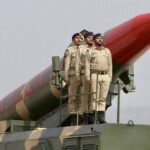 us-sanctions-pakistan-for-developing-ballistic-missiles-that-can-strike-u.s