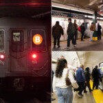 nyc’s-most-delayed-subway-lines-in-2024-revealed:-did-the-train-you-hate-top-the-list?