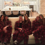 bo-nix’s-wife-gives-inside-look-at-broncos-qbs’-holiday-gathering-with-wags