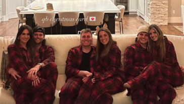 bo-nix’s-wife-gives-inside-look-at-broncos-qbs’-holiday-gathering-with-wags