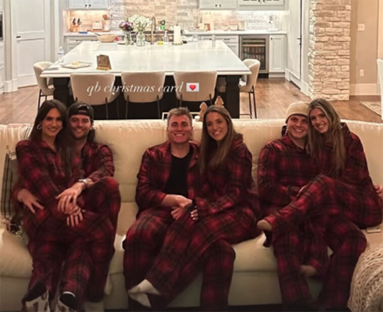 bo-nix’s-wife-gives-inside-look-at-broncos-qbs’-holiday-gathering-with-wags