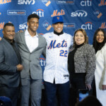 mets-giving-much-more-than-a-suite-to-juan-soto’s-family