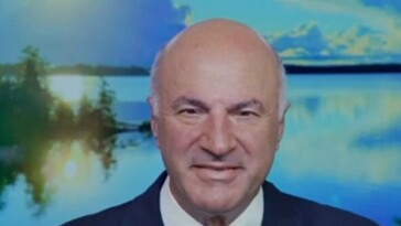 kevin-o’leary:-trump-must-inflict-‘massive-economic-pain’-on-china-with-tariffs