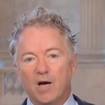 rand-paul:-‘i-have-a-lot-of-problems-with-big-spenders-in-both-parties’