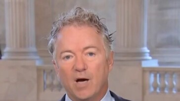 rand-paul:-‘i-have-a-lot-of-problems-with-big-spenders-in-both-parties’