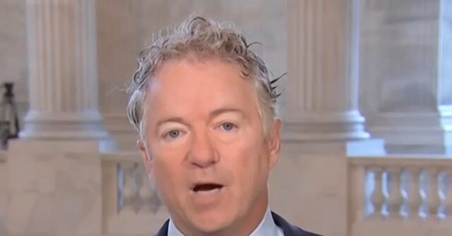 rand-paul:-‘i-have-a-lot-of-problems-with-big-spenders-in-both-parties’