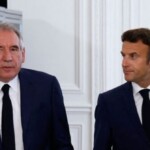 ‘coalition-of-failure’-—-france-gets-fourth-government-of-the-year,-already-predicted-to-collapse