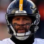 ex-steelers-quarterback-ben-roethlisberger-rips-nfl-for-christmas-games,-unfavorable-schedule