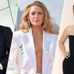 blake-lively’s-‘it-ends-with-us’-costars-brandon-sklenar,-jenny-slate-‘admire-her-bravery’-amid-lawsuit