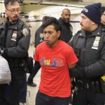 sanctuary-city-new-york-pressured-to-make-drastic-change-after-illegal-migrant-allegedly-burns-woman-alive