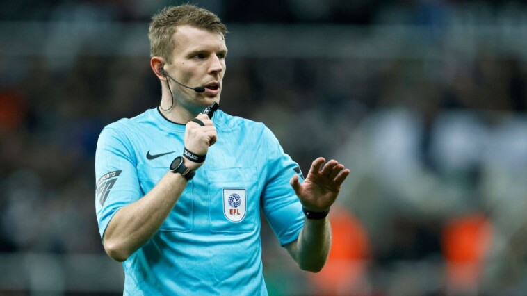 prem-ref-makes-uefa,-fifa-lists-after-26-games