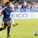 free-agent-ebobisse-signs-3-year-deal-with-lafc