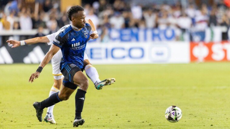 free-agent-ebobisse-signs-3-year-deal-with-lafc