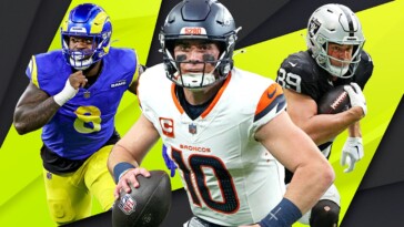 week-17-power-rankings:-1-32-poll,-plus-every-team’s-rookie-of-the-year