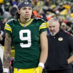 packers-get-‘good-news’-on-watson’s-knee-injury