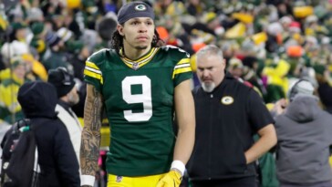 packers-get-‘good-news’-on-watson’s-knee-injury