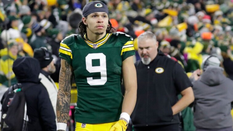 packers-get-‘good-news’-on-watson’s-knee-injury