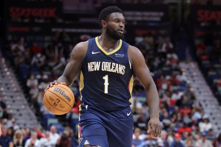 pelicans-star-zion-williamson-nearing-return-from-lengthy-hamstring-injury