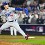 with-the-addition-of-walker-buehler,-the-boston-red-sox-are-starting-to-look-like-2025-contenders