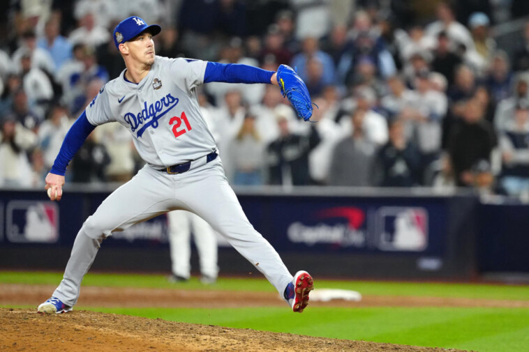 with-the-addition-of-walker-buehler,-the-boston-red-sox-are-starting-to-look-like-2025-contenders