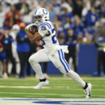 fantasy-football-week-17-rankings:-rbs-(half-ppr)