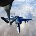 you-can’t-make-this-up:-another-us.-navy-fighter-jet-narrowly-escapes-‘friendly-fire’-disaster