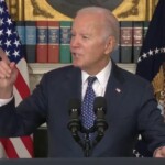 watchdog-group-goes-all-in,-vows-to-release-incriminating-audio-recording-of-biden’s-conversation-with-his-ghostwriter