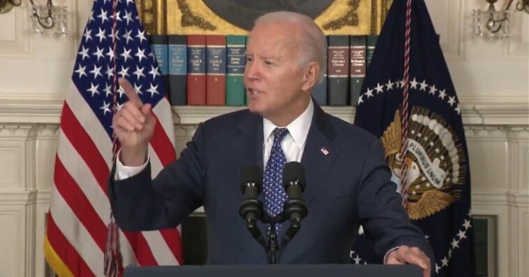 watchdog-group-goes-all-in,-vows-to-release-incriminating-audio-recording-of-biden’s-conversation-with-his-ghostwriter