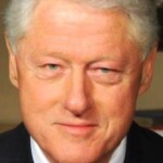 bill-clinton-discharged-from-hospital-after-hillary-posts-peculiar-christmas-photo