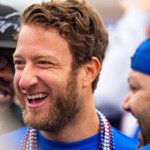 christmas-comes-early-for-baltimore-pizza-joint-thanks-to-barstool-founder