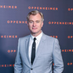 christopher-nolan-to-direct-star-studded-‘the-odyssey’-for-next-project