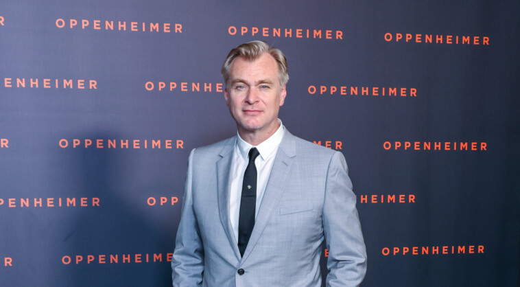 christopher-nolan-to-direct-star-studded-‘the-odyssey’-for-next-project