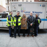 there-are-still-good-samaritans-in-nyc-—-and-two-who-saved-a-man’s-life-in-central-park-reunited-with-him-for-christmas