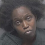 texas-woman,-33,-arrested-for-allegedly-flushing-fetus-down-toilet-in-whataburger-bathroom