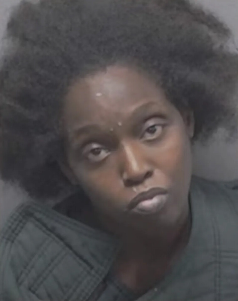 texas-woman,-33,-arrested-for-allegedly-flushing-fetus-down-toilet-in-whataburger-bathroom