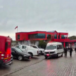 explosion-at-turkish-ammunition-factory-leaves-11-dead