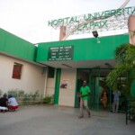 gangs-in-haiti-attack-journalists-covering-the-attempted-reopening-of-the-country’s-main-hospital